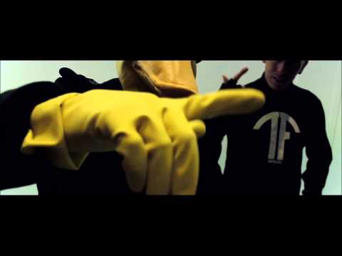 5MIN HOOK - VBT 2015 VR1 - EnteTainment vs VerzOne