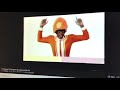 Yo Gabba Gabba Treehouse Tv Promo Reversed