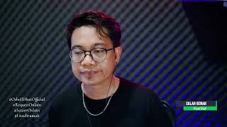 Download lagu SALAH GENAH_REQUEST MAMI DEDEN mp3 Download lagu SALAH GENAH_REQUEST MAMI DEDEN mp3