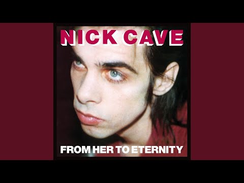 download lagu mp3 mp4 Well Of Misery Nick Cave, download lagu Well Of Misery Nick Cave gratis, unduh video klip Well Of Misery Nick Cave