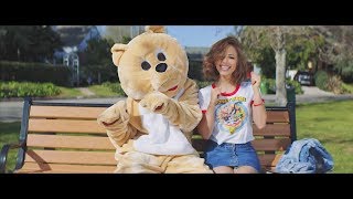 كلمات اغنية بينا خير رنا سماحة