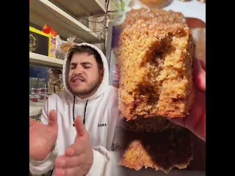 Phillies land All-Star closer Jhoan Duran ahead of MLB trade deadline 👀🔥 #jhoanduran