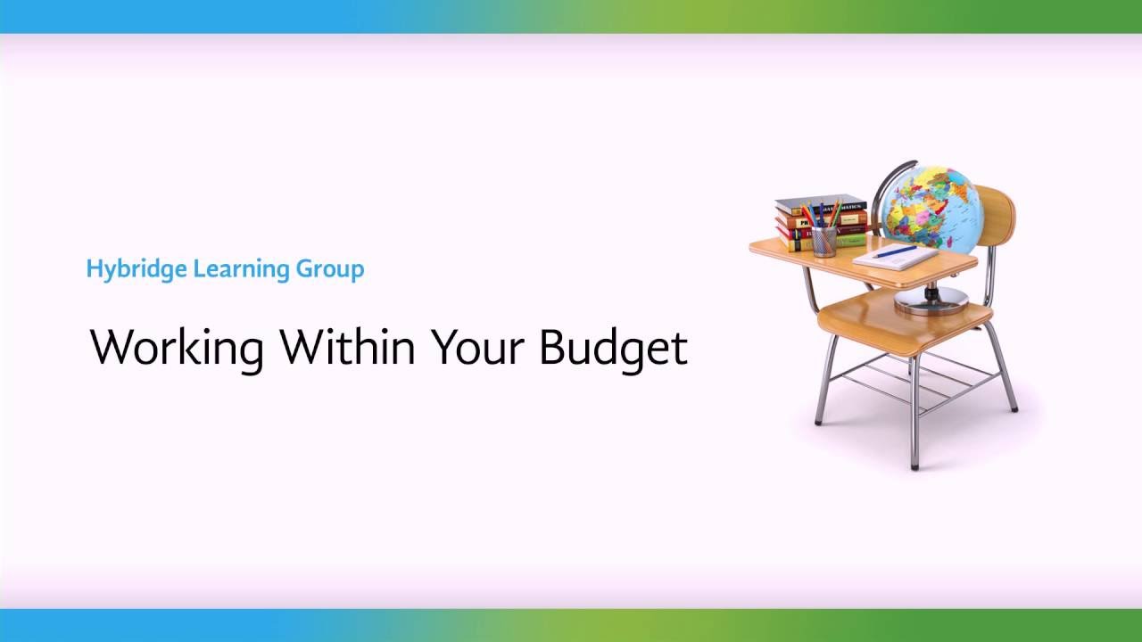 FBA: Functional Behavior Assessment and ABA Support for Schools