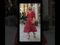 Ropa Linda De Moda Para Mujeres Elegant Outfit Look Fashion Moda Linda Shorts Style Ropa Mujeres