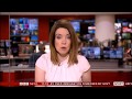 BBC Today Letas News HD 25 April 2018