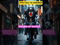 Hidden Last Weapon Of Each Country Ai Gangster Boss Weapon Companion