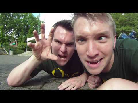 On the Rocks   - Lady Gaga  - Bad Romance