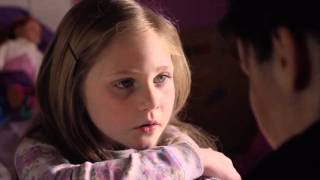 Clips from 'Shark Lake' with Dolph Lundgren video