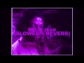 Michael Jackson Billie Jean Slowed Reverb