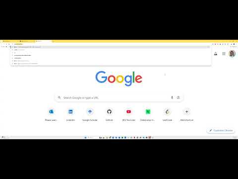 LLM Water Tracker Demo