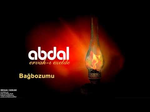 Güney Marlen -  Yanılmışım Çok Üzgünüm I Şişelere Mektuplar © 2016 Z Müzik