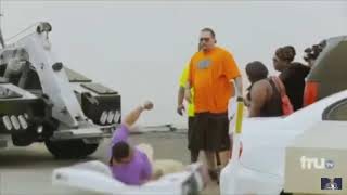 Fat boys 💯😂😂💀