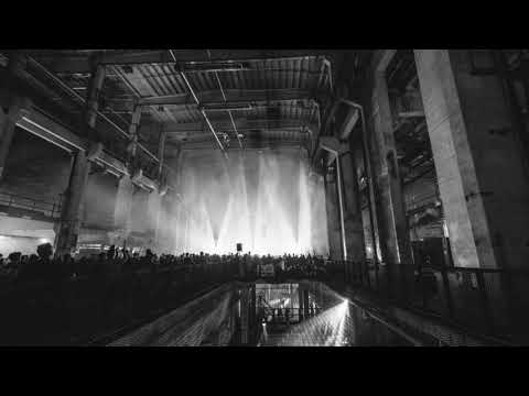 ◾ Dark Underground Techno Live Mix DJ Set 2020 (Berlin, Berghain) Mixed by JARYMANE | Mix 1