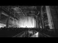 Dark Underground Techno Live Mix DJ Set Berlin Berghain Mixed By JARYMANE Mix 1