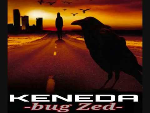 Bug zed - Keneda (La Paire d'As)