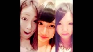 角度詐欺～美人だけでまとめてみた【VINE・6秒動画】