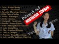 FLASHBACK LAGU 2000AN PLAYLISHT MP3 2000AN YANG PERNAH KALIAN SIMPAN