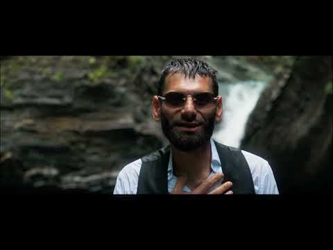 Vahram Vazyan - Im Lusin