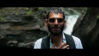 Vahram Vazyan - Im Lusin (2025)