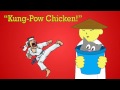 The Asian People Song YouTube 360p