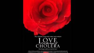 Shakira - Hay Amores