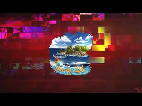 Brur & Yonetro - Heller Ned (Næra Life 2021)