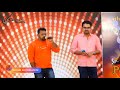 Anthi Nera Thendral Song