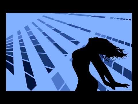 Armin van Buuren vs. Orjan Nilsen vs. David Gravell vs. Alexander Popov - Alone (Dary Adams MashUp)