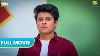 Download lagu Sonu ka Rishta Bana Tapu ka Sir dard ? | Hindi Comedy | Tapu Sonu Ki Shaadi Spl🥳 | Full Movie mp3