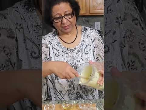 Chickpea and Spinach Spread | Hummus Recipe by Manjula #recipe #food #cooking #easyrecipe #homemade