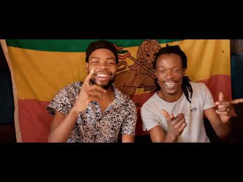 H Spaccah Feat Mr Konscious - Tora Mari Official HD Video