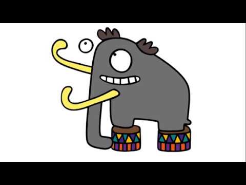 MASOMENOS & ARK PIT SPECTOR - TOTOLOTO - WTM - WOOPWOOP EP