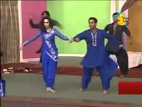 Deedar Mujra dance Queen   Ishq Be Parwah   Video Dailymotion
