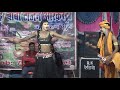 Main Teri Dushman Dushman Tu Mera मै नागिन तू सफेरा Arkestra 2021