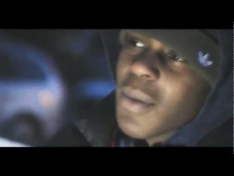 Ragoe - Reality (Official Net Video) @RagoeOfficial