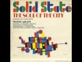 Manny Albam - Museum Pieces (1966)