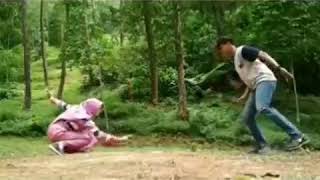 Download lagu Story Wa ikspi & psht romantis mp3