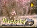 Makal Erava Maneli Anant Nag Kannada Childrens Songs