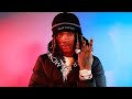 King Von Armed And Dangerous Instrumental Slowed Reverb