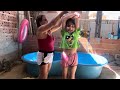 Desafio Tudo Balão Mandar Fazemos Diversão