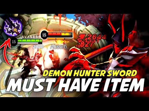 THIS IS WHY ARGUS REALLY NEEDS THIS ITEM | MOBILE LEGENDS ARGUS GAMEPLAY GUIDE 2022