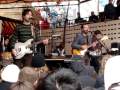 Broken Bells, SXSW, Mongrel Heart