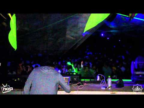 EQUILIBRIUM 9ª EDIÇÃO - PIXEL SET