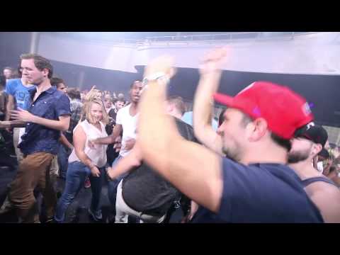 Blackout Utrecht 29-08-2014 OFFICIAL AFTERMOVIE