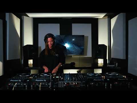 @lajuanitastudio pres. Maiti Merlino - 24/04/2025