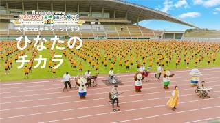 動画のサムネイル