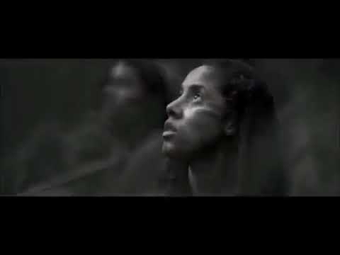 First Peoples in America - PBS NOVA