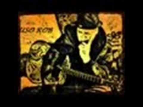 J'CUHZO..BYGG DYMEZ..USO'ROB-''L.O.V.E''.