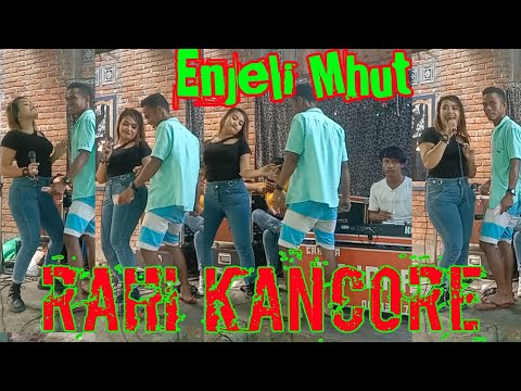 Lagu Bima Dompu (Rahi Kancore) Enjeli Mhut #kejoraaudioofficial