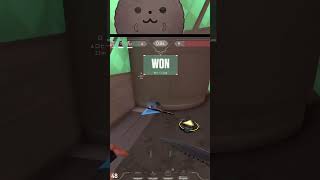 個人的に頑張って耐えたやつ|#ゲーム実況 #切り抜き #新人vtuber  #ゲーム #twitch切り抜き #valorant #ヴァロラント #valorantclips
